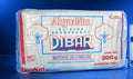 Algodon Plisado 200 Gr