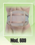 Faja Para Hernia Umbilical Ch