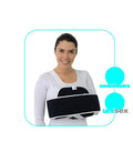 Inmovilizador De Hombro Adulto OB05