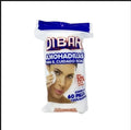 Almohadillas C/ 60PZS