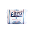 Venda Elastica 7.5 X 5