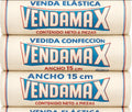 Venda Esltica 15 X 5 CM