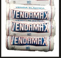 Venda Elastica 25 X 5 CM