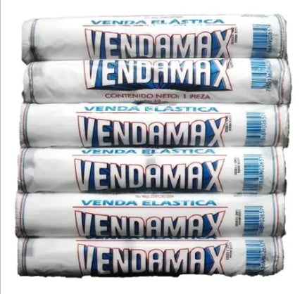 Venda Elastica 30 CM