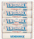 Venda Elstica 20 X 5 CM