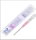 Pz Cateter Intravenoso Periferico 20 G X 30 MM