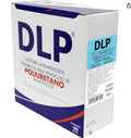 Cateter Intravenoso Periferico 22 G X 25 MM