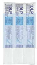 Pz Cateter Intravenoso Periferico 22 G X 25 MM