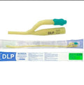 Sonda De Latex 40 CM Calibre 14 Fr