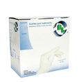 Guantes Para Exploracion De Latex Mediano