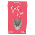 Copa Menstrual Talla Chica