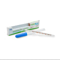 Termometro Clinico Prismatico Termoflu