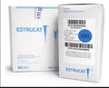Cateter Intravenoso #22 Estrucat