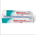 Barmicil Compuesto Betametasona,clotrimazol 4OG