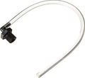 Adaptador Para Baso Humidificador