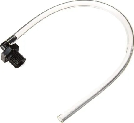 Adaptador Para Baso Humidificador