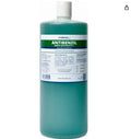 Antibenzil Jabón Quirurgico 1L