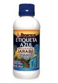 Broncolin Jarabe 140 ML