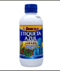 Broncolin Jarabe 250 ML