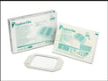 Tegaderm 3M Fil 10 X12 CM