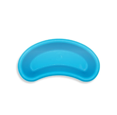 Riñon Infantil De Plastico