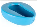 Comodo Plastico Para Adulto
