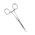 Pinza Pean O Rochester Curva 14 CM