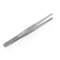 Pinza De Diseccion Sin Dientes 13 CM