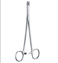Porta Agujas Con Tijeras Olsen Hegar 13 CM