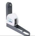 Estadimetro Portatil MED01