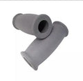 Brazal De Hule Para Muleta De Aluminio Mlt-br
