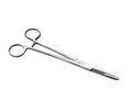 Olsen Hegar Porta Agujas 18 CM