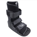 Bota Walker Orto No Nuematica Ambidiestra L FBL01G