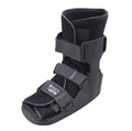 Bota Walker Orto No Nuematica Ambidiestra XL FBL01XL