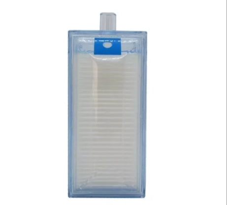 Filtro De Aire Para Concentrador Inhalacare