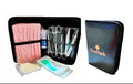 Kit De Cojinete De Sutura Guttek