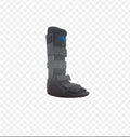 Bota Walker Cam Corta Orthopedics Ohbw3