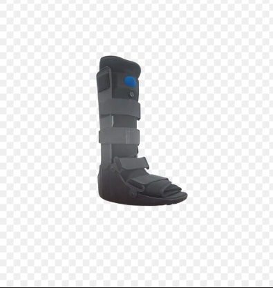 Bota Walker Cam Corta Orthopedics Ohbw3