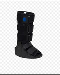 Bota Walker Cam Air Larga Orthopedics Ohbw6