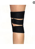 Rodillera Larga De Neopreno ODN08-XXL