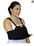 Inmovilizador De Hombro ODO5-L