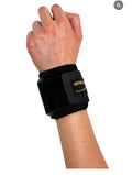 Muñequera Sencilla De Neopreno ODN01