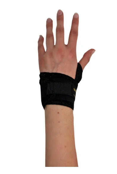 Muñequera De Pulgar De Neopreno ODN02