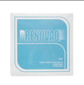 Drenovac Unidad Portatil De Succión 1/4 6MM