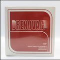 Drenovac Unidad Portatil De Succión 1/8 3MM