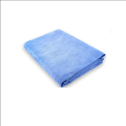 Burn Sheet 90 X 90 Sabana Para Quemado