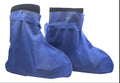 Bota Con Plantilla Por Par