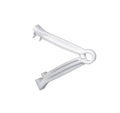 Pinza Umbilical Dm-pu
