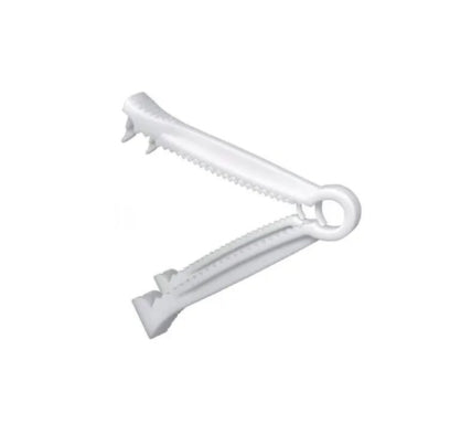 Pinza Umbilical Dm-pu