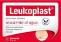 Pelicula Microperforada 022 MM
